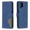 Wallet Flip Case For Samsung Galaxy A12 Cover Case on For Samsung A 12 A125 SM-A125F Magnetic Leather Stand Phone Protective Bag