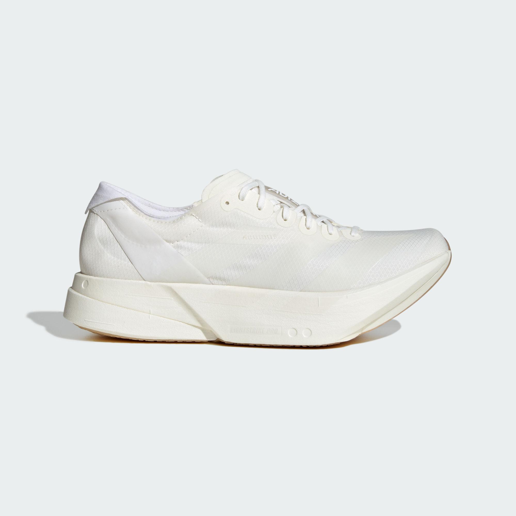 adidas Adizero Adios Pro 4 Non Dyed 44.5