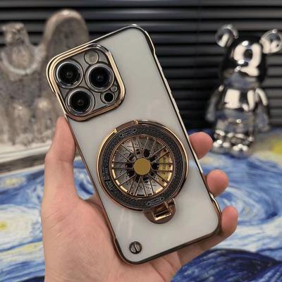 Telefoonhoesjes – Smartphonebumpers