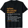 Binary Hello T-Shirt Funny Computer Language