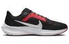 Nike Air Zoom Pegasus 40 Black Light Crimson DV3853-003