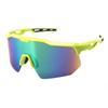 Outdoor Mountain Bike Cycling Sunglasses