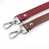 62cm Adjustable PU Leather Handbag Shoulder Strap Accessory