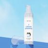 Warp Lab Adolescent Facial Cream Essence 50ml, 1 Piece, 1.69oz