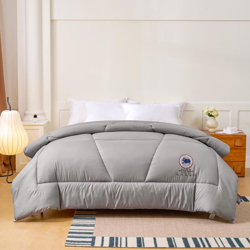 Qi Xi Ai Graphene Thickened Winter Quilt