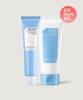 Hyaluronic Squalane Cleansing Foam 120ml + Cream 70ml