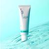 Caredology Beta Sitosterol Calming Cream 50ml
