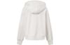 Li Ning Sweatshirt Women's Heather Gray AWDT264-4