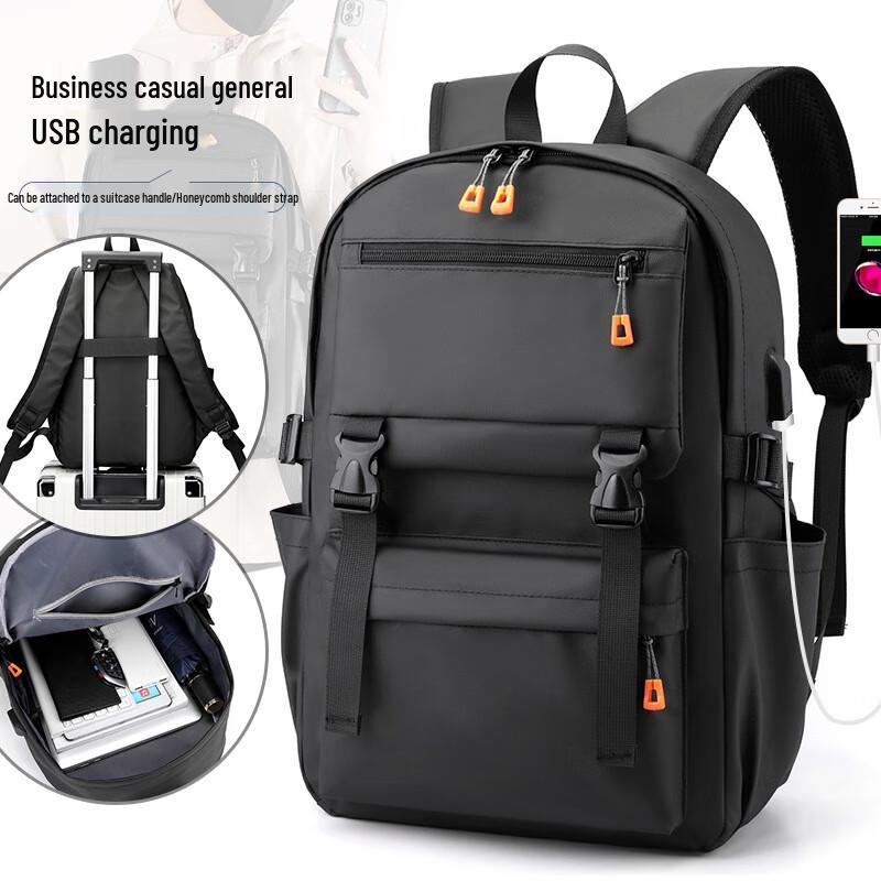 Jianfeng 6010 Водонепроницаемый туристический рюкзак для улицы