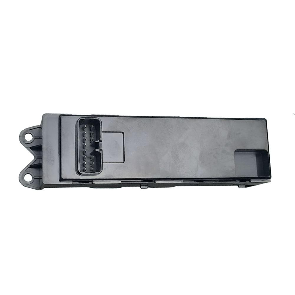 Front Right Window Switch For Legacy 2004-2008 Right Hand Drive OEM Part Number 83071-AG010 Replacement Car Accessories China Mainland