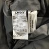 DKNY DONNA KARAN NEW YORK Jacket S Gray Men's Used