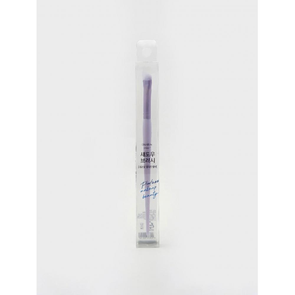 

Daiso Pastel Shadow Brush