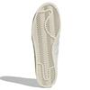 adidas Superstar 82 'Crystal White' Sneakers HP2914