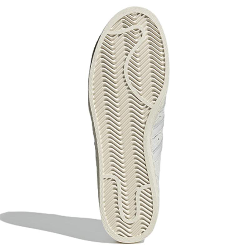 adidas Superstar 82 'Crystal White' Sneakers HP2914