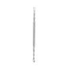Pimple Popper Tool Pore Cleaner Needles Pimples  Removal Tool Blackhead Remover Acne Blemish Needle