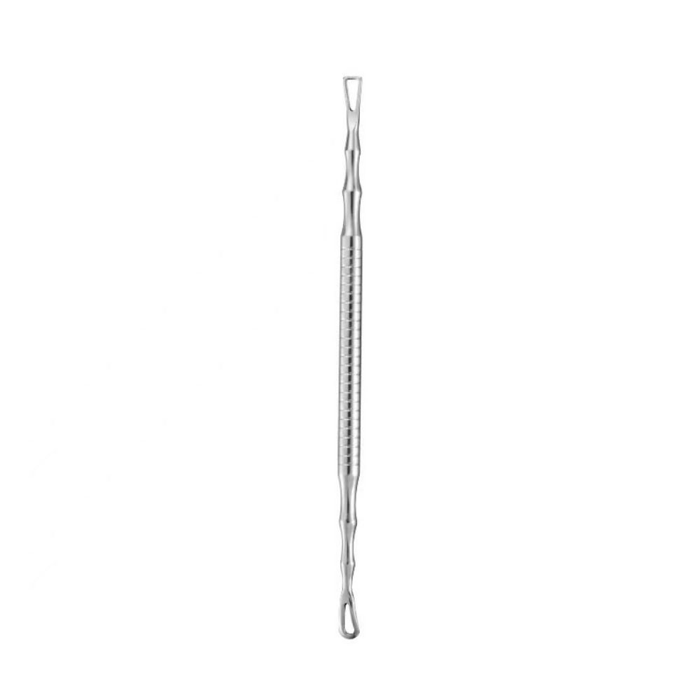 Pimple Popper Tool Pore Cleaner Needles Pimples  Removal Tool Blackhead Remover Acne Blemish Needle