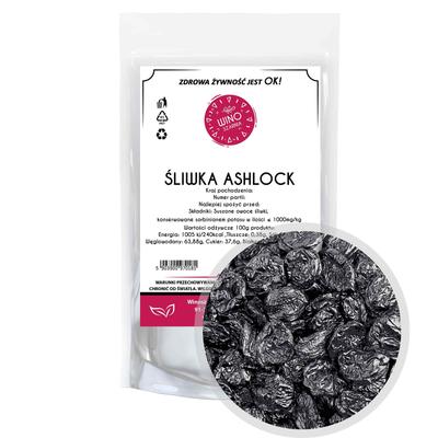 Snacky – Sladkosti
