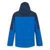 Regatta Men's Thornridge Insulated Waterproof Jacket