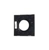 Car Adaptive Cruise Control Bezel 68287432AA Replacement