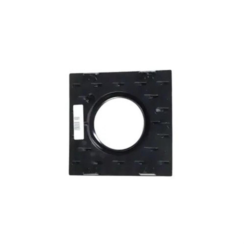 Car Adaptive Cruise Control Bezel 68287432AA Replacement
