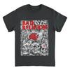 Top – T-shirts