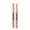 Lip Smudger (6 Shades)