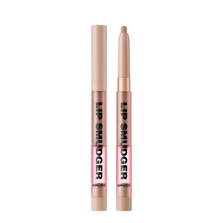 Lip Smudger (6 Shades)