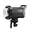 Godox LA200 Series LED Photography Fill Light