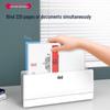 Deli Smart Thermal Document Binding Machine CN plug (adapter included)