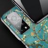 Van Gogh Oil Art Painting Phnoe Case for Phnoe Case for Xiaomi Redmi Note 15 14 14S 13 Pro Plus 12 12S 11S 11E 10S 10 11T 5G Uni