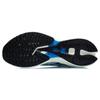 Li-Ning Feidian Discovery Weiß Blau Herren Sneakers Standard-Weiß ARMR005-9