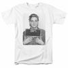Üst giysisi – T-shirtler