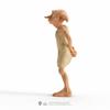 Schleich Harry Potter Serie Dobby 13985