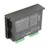 DM542 2 phase Stepper Motor Driver 57 86 Series Stepping Motor Driver 18 48VDC Peak 4.2A