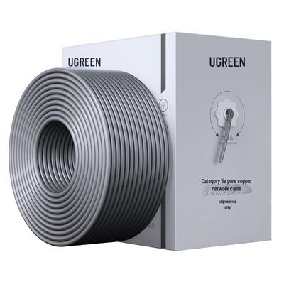 UGREEN Cat5e Gigabit Ethernet Bulk Cable
