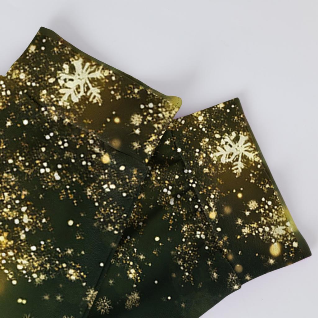 Men's Casual Oversized Button-Down Shirt With Long Sleeves