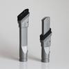2 In 1 Tip Brush Black Brush Tool Combination Crevice DC24 DC25 DC26