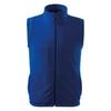 Malfini Unisex Adult Next Fleece Gilet