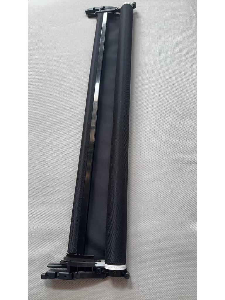BMW Sunroof Sunshade Roller for 5 Series GT, 535, 320, 7 Series, X3, X5, X6, X7.