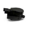 2038201642 Heater AC Servomotor Air Flap Actuator For Mercedes C-Class E-Class ML-Class G-Class W203 W211 W163 2000-2009