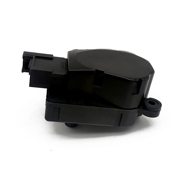 2038201642 Heater AC Servomotor Air Flap Actuator For Mercedes C-Class E-Class ML-Class G-Class W203 W211 W163 2000-2009