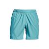 Under Armour Woven Collection Shorts Men's Blue Unisex 1326568-476