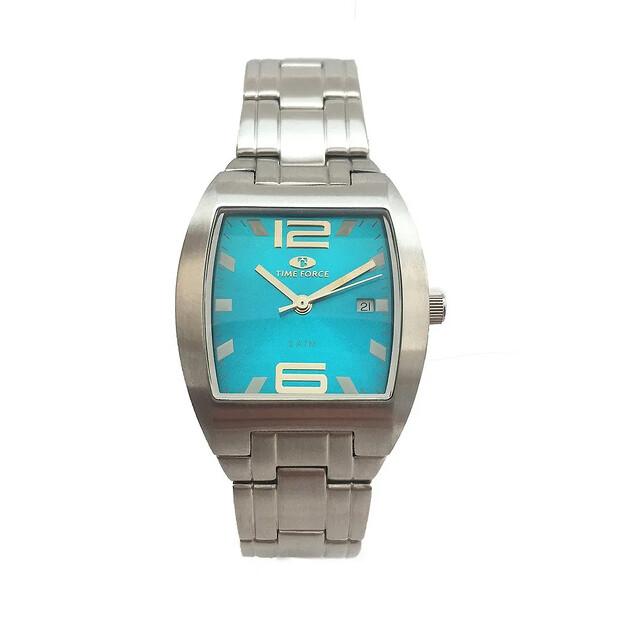 

Time Force TF2572L-05M часы