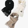 Accessories – Skjerf og skaut