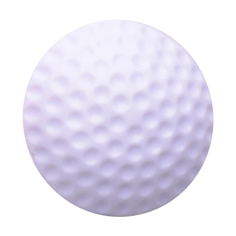 8PCS Self Adhesive Rubber Door Buffer Wall Protectors Door Handle Bumpers for Door Stopper Doorstop