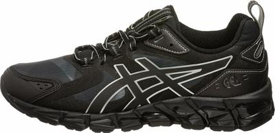 Gel-Quantum 180 Sneakers