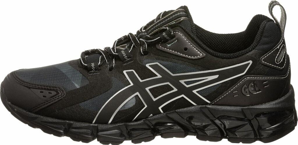 

Кроссовки Asics Gel-Quantum 180 44