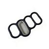 15815-5R0-003 VTEC Solenoid Valve Filter for 2015-2020 Honda City Cylinder Head