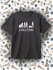 Evolution T-Shirt