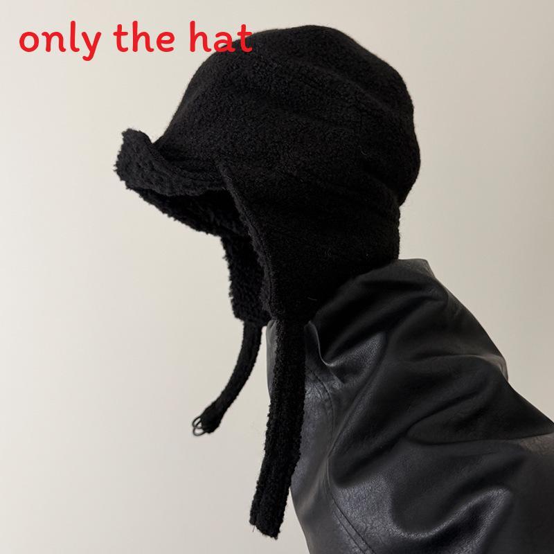 

Японская летная шапка с широкими полями для городского танца и защиты от солнца